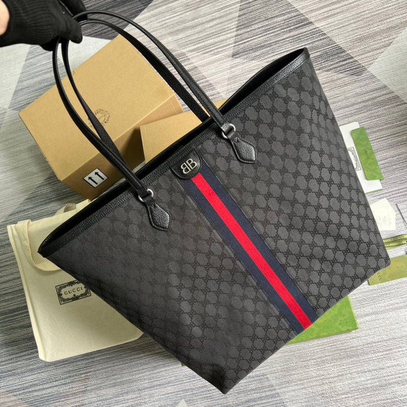 Satchel Bags - GCI Bags - 4732