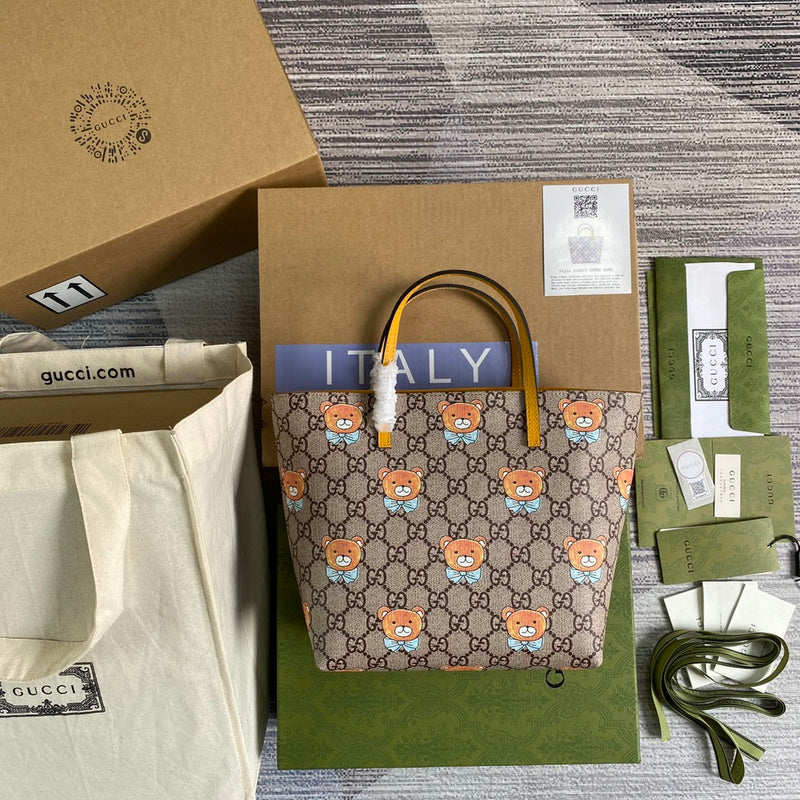 GLM - gg Bags - 2130