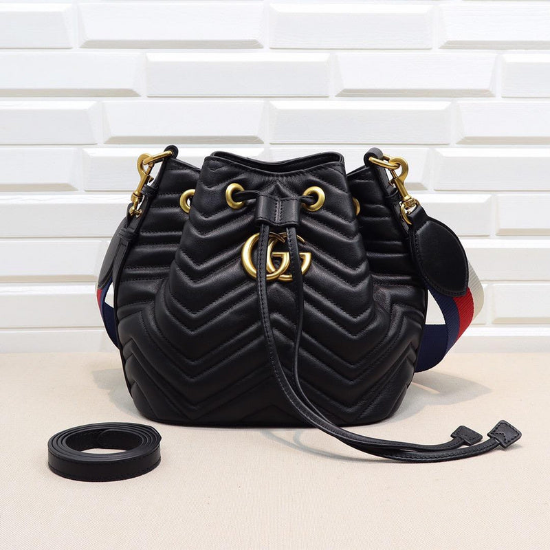 glami shop- GCI Bags - 903