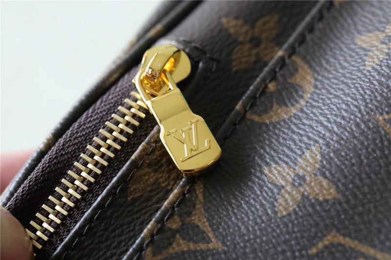 Glami GlamI Lu-Vi bags - 9616