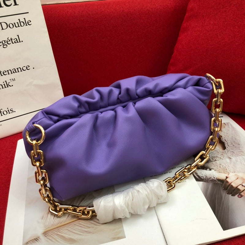 Satchel Bags - BV Bags - 255
