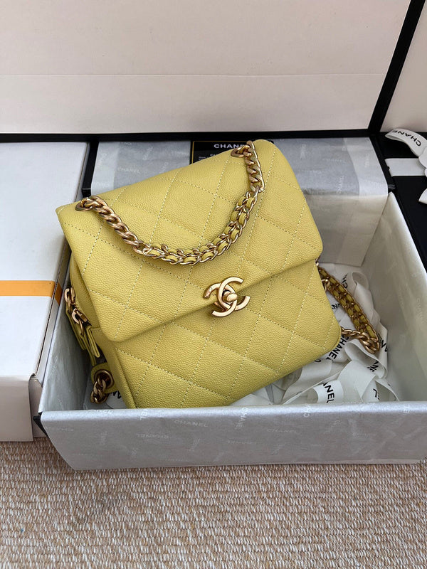 glami shop- CHL Bags - 3392