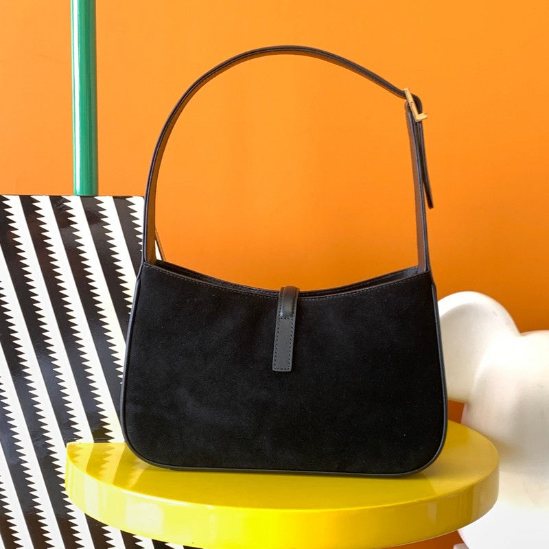 GLM - SLY Bags - 147