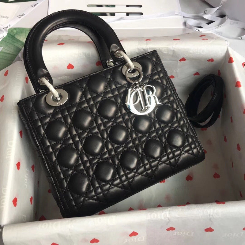 Satchel Bags - DOR Bags - 1194