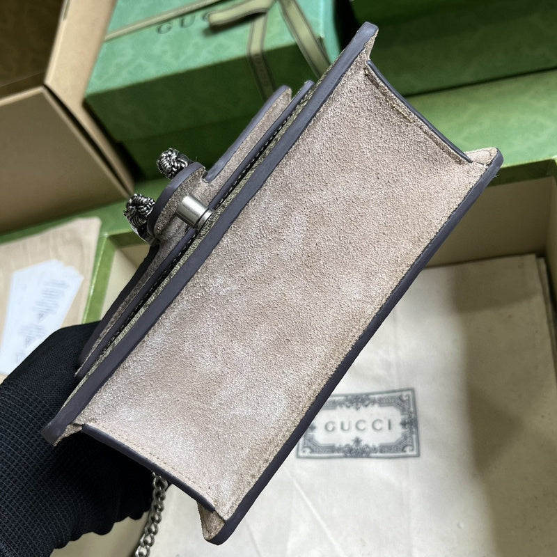 Satchel Bags - GCI Bags - 497