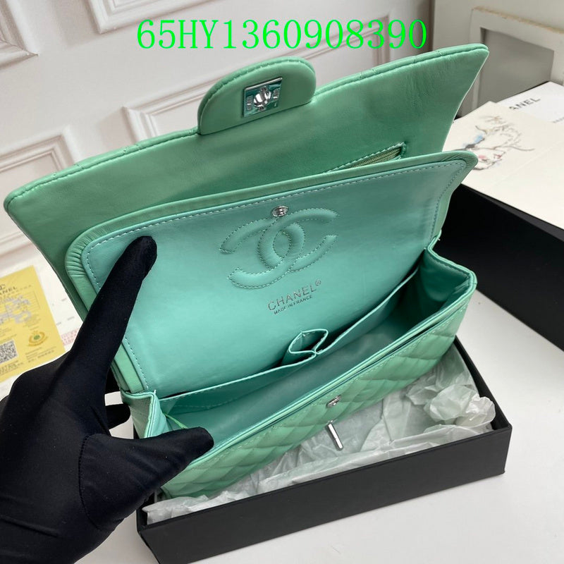 Glami - CHL Bags - 2301