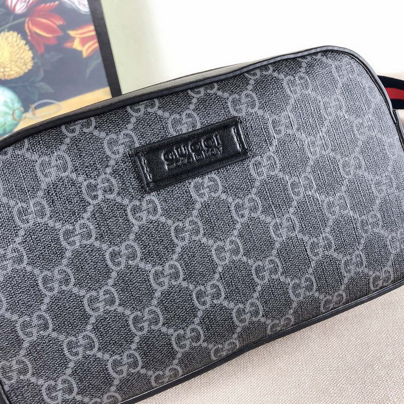 Satchel Bags - GUC Bags - 585