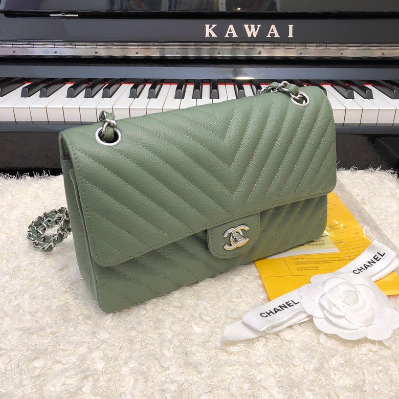 Satchel Bags - GUC Bags - 2066