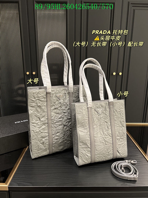 Satchel Bags - PDA Bags - 3360
