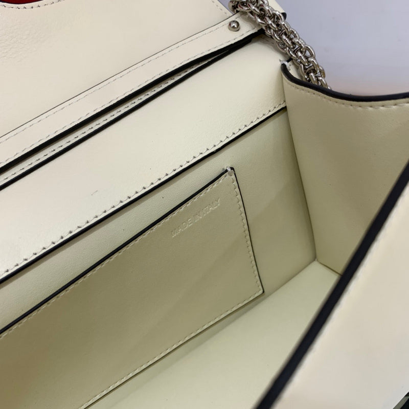 GLM - VEL Bags - 341