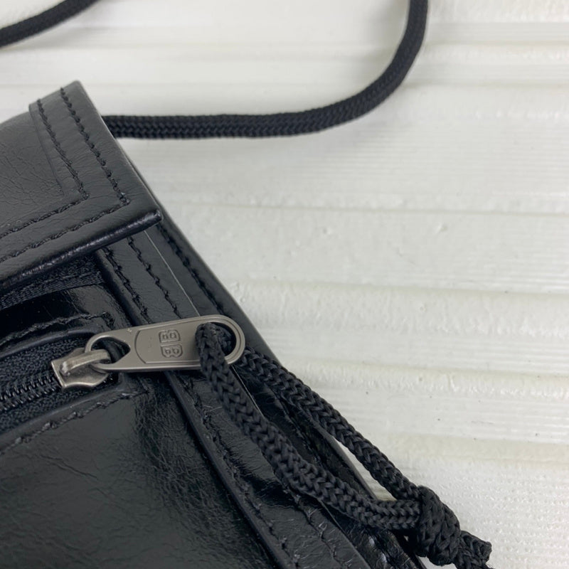 Satchel Bags - BGC Bags - 245