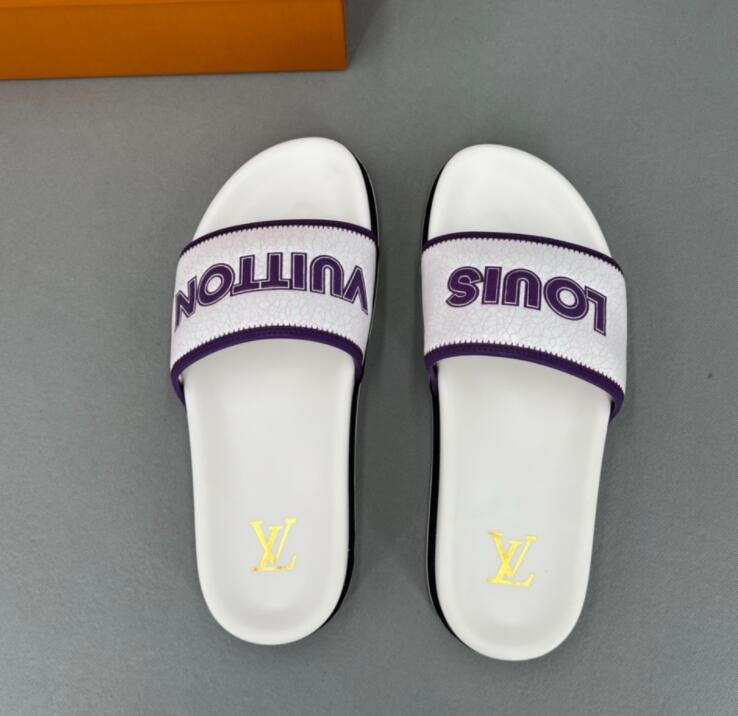 glami shop- LOV Men Shoes - 1025