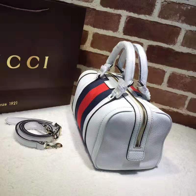 glami shop- GCI Bags - 1180