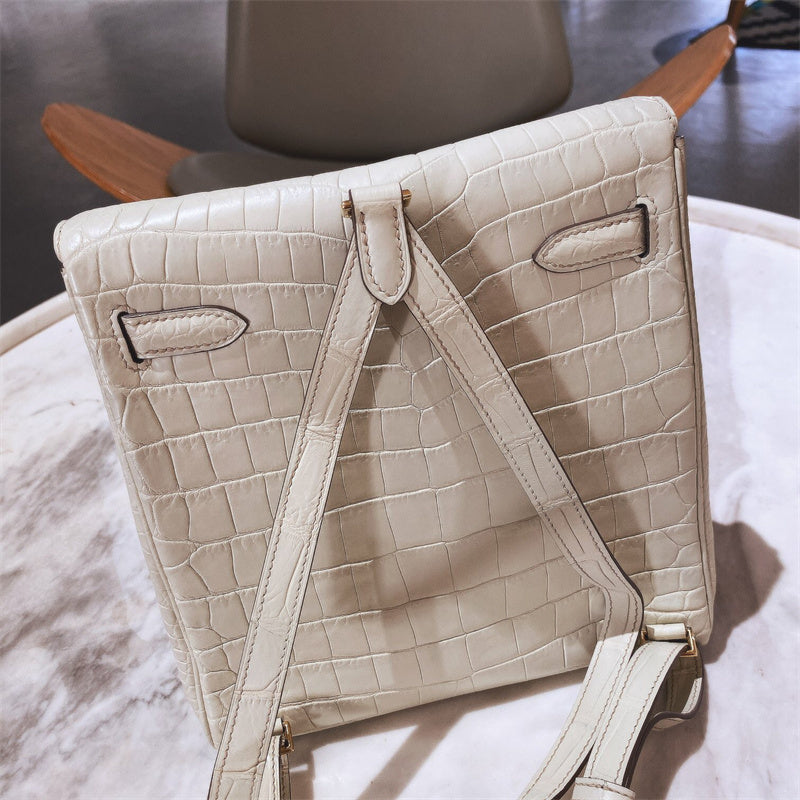 Glami - HMS Bags - 962