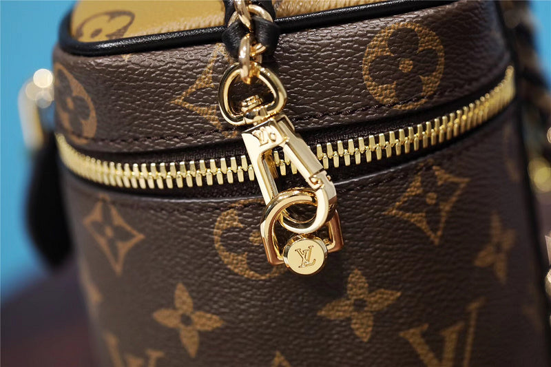 Glami GlamI Lu-Vi bags - 8606