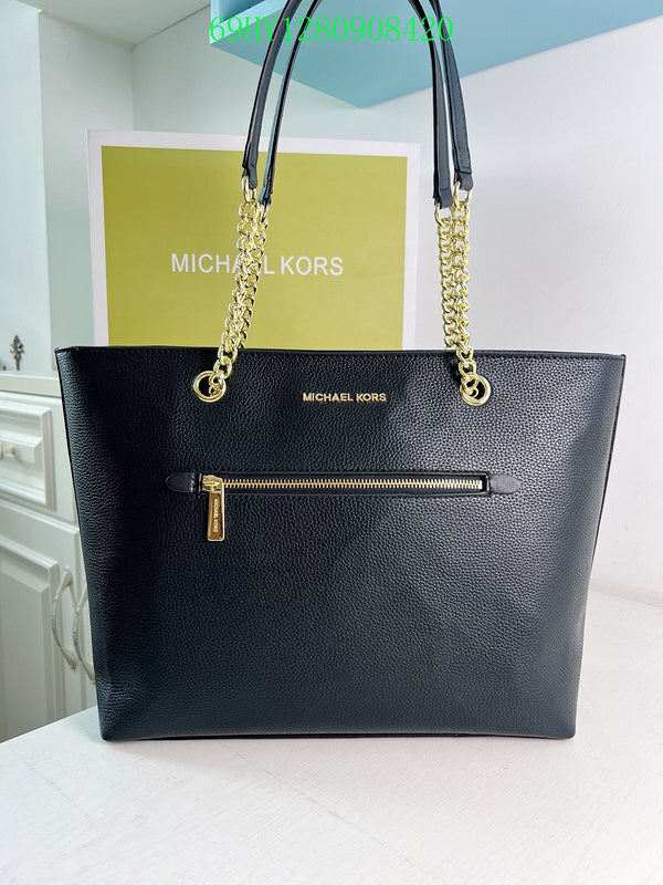Satchel Bags - MK Bags - 239