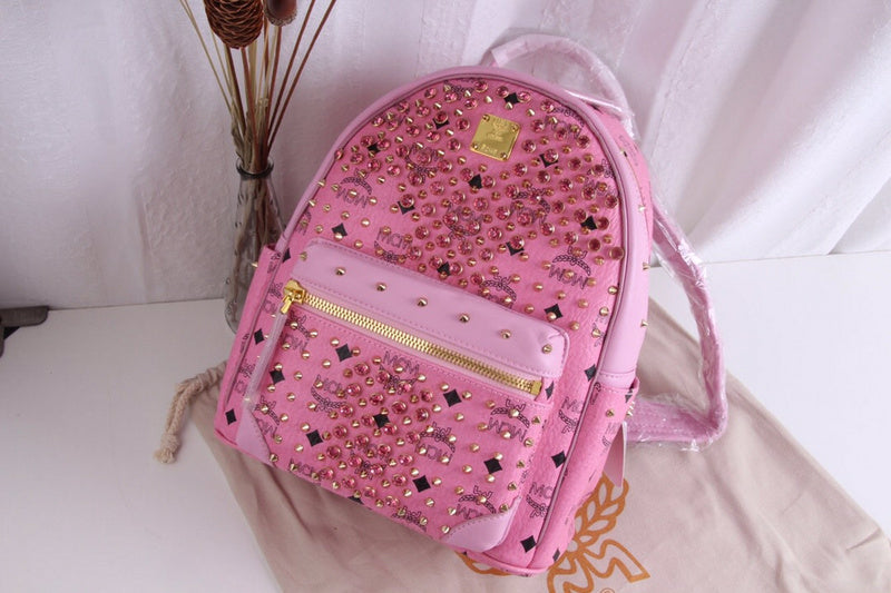 Satchel Bags - MC Bags - 090