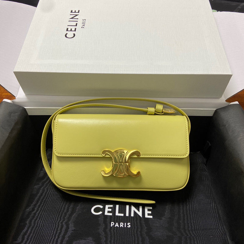 Glami - COL Bags - 178
