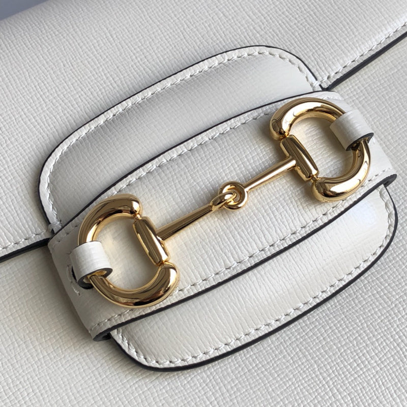 Satchel Bags - GCI Bags - 6131