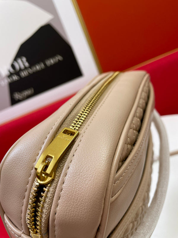 Satchel Bags - SLY Bags - 1426