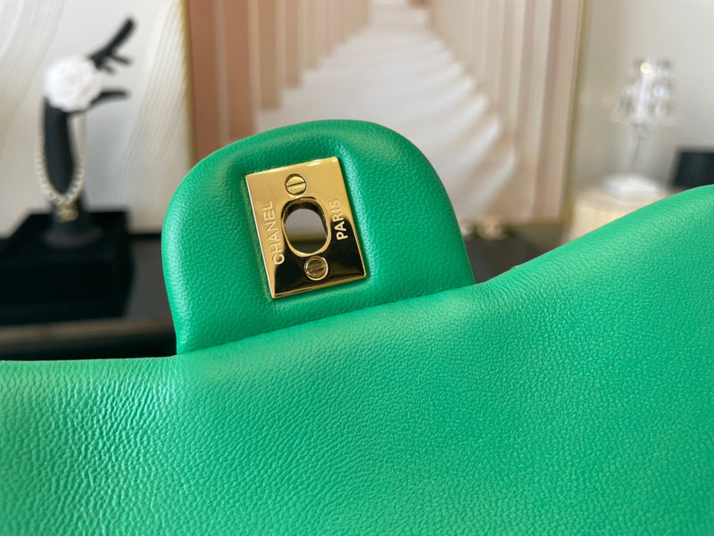 Satchel Bags - CHL Bags - 2013