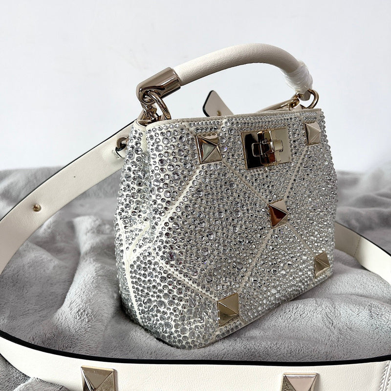 Glamy - VEL Bags - 978