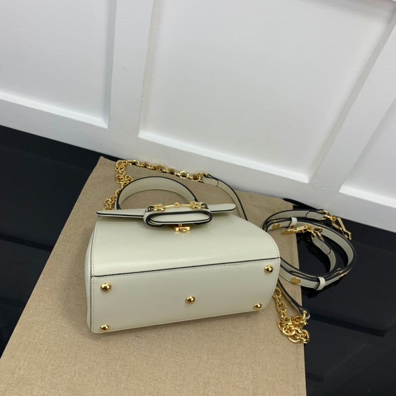 Satchel Bags - GUC Bags - 455