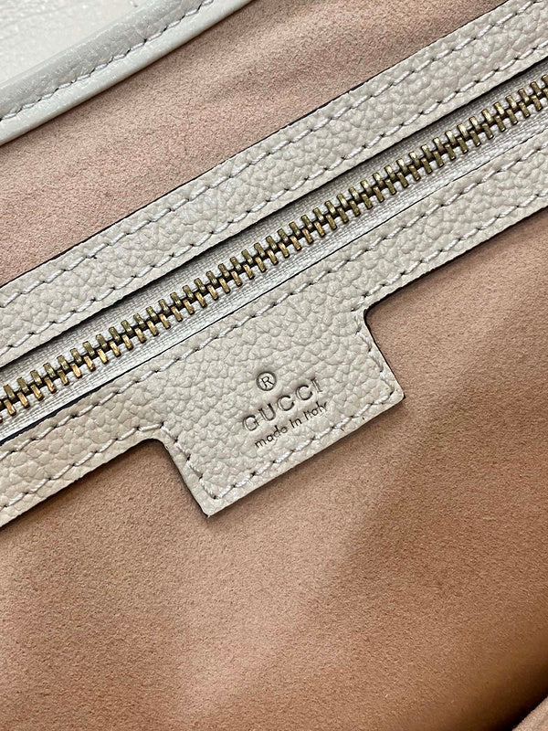 Satchel Bags - GCI Bags - 846