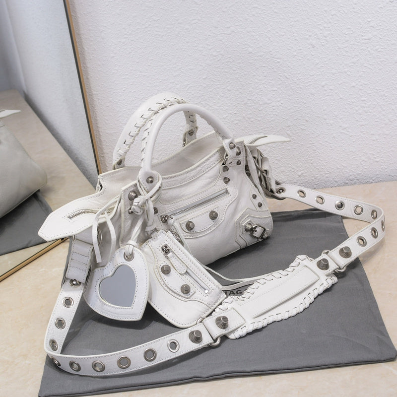 Glamy - BG Bags - 295