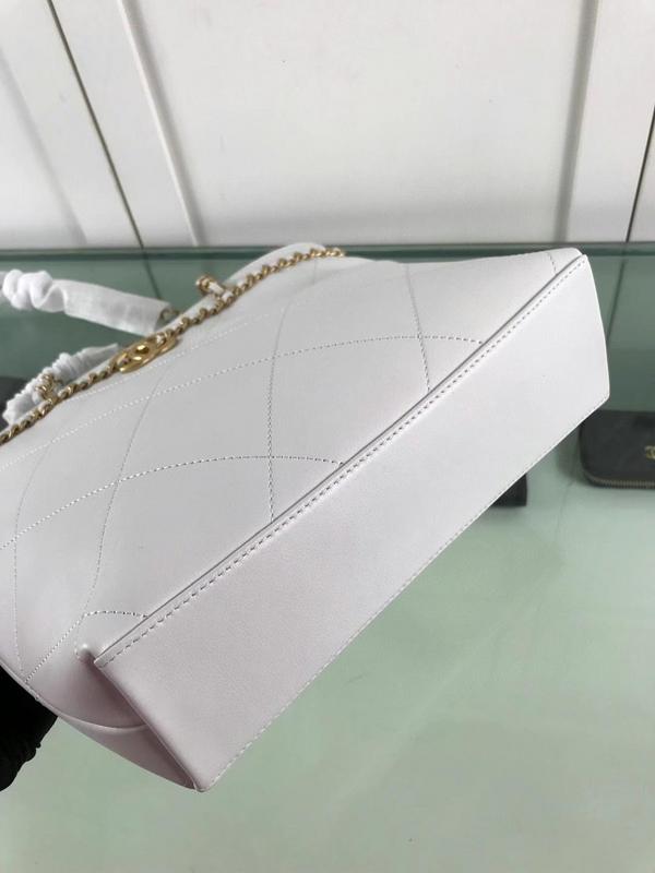 Satchel Bags - CHL Bags - 6367