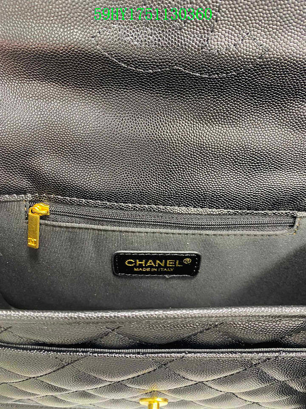 Glami - CHL Bags - 1794