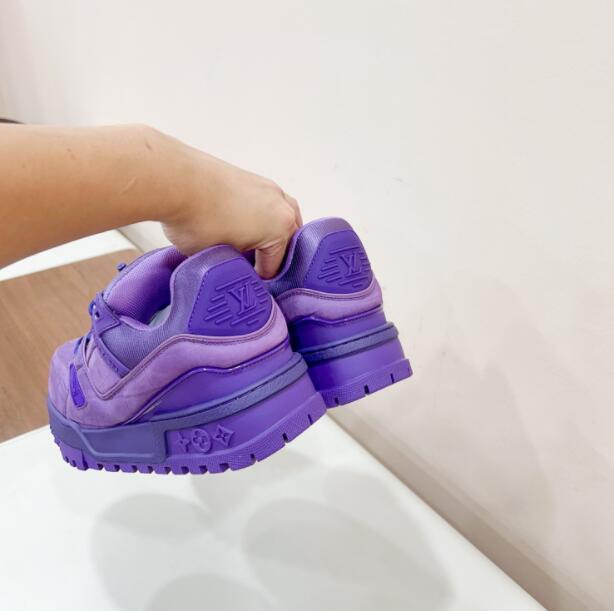 glami shop- LOV Women Shoes - 314