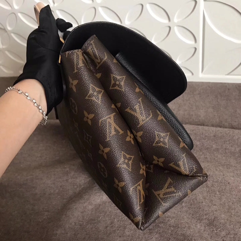 Satchel Bags - VL Bags - 5660
