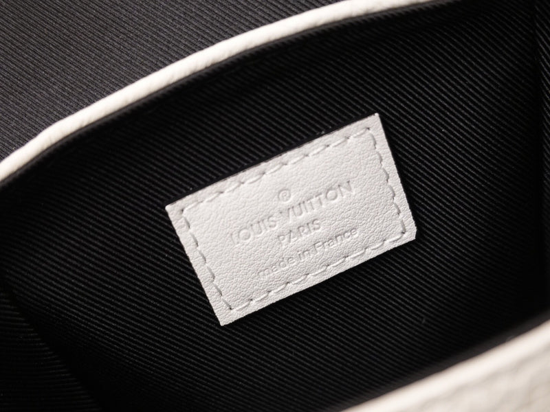 Satchel Bags - VL Bags - 5278
