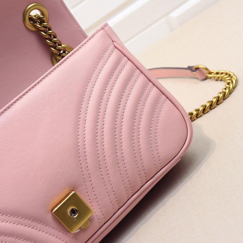 glami shop- GCI Bags - 821