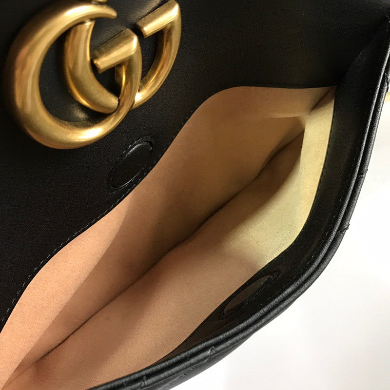 Satchel Bags - GCI Bags - 6295