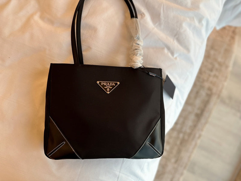 Satchel Bags - PDA Bags - 406