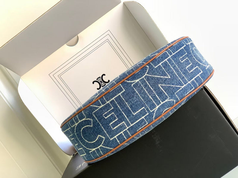 Glami - COL Bags - 072