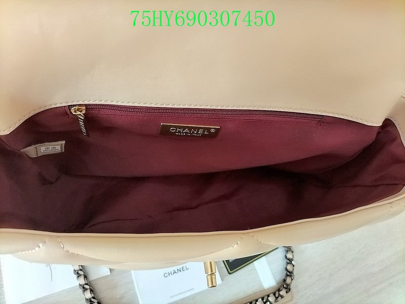 Glami - CHL Bags - 2990