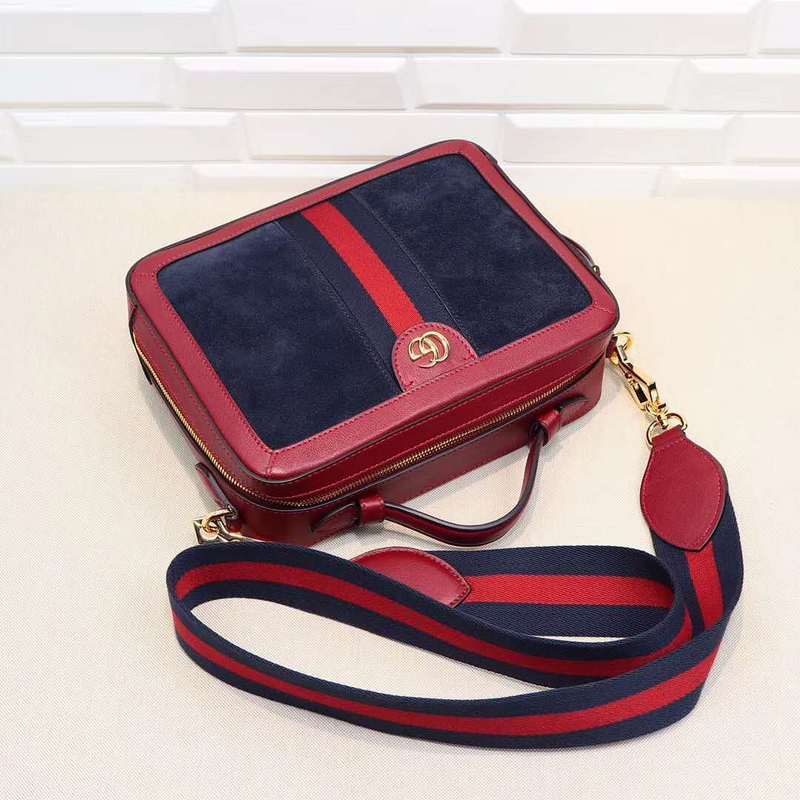 glami shop- GCI Bags - 858