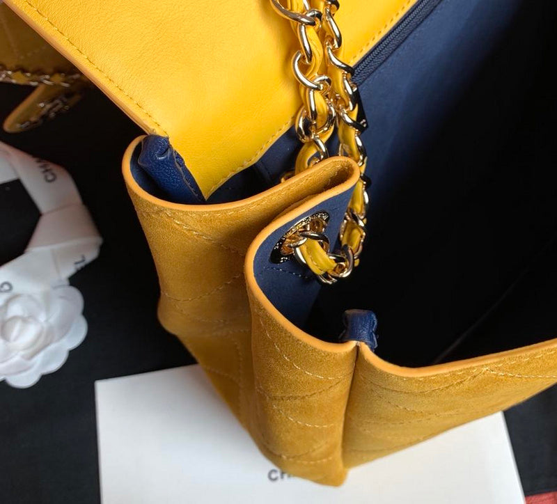 Satchel Bags - CHL Bags - 365