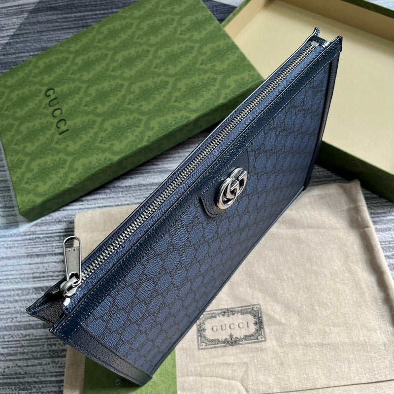 GLM - gg Bags - 054