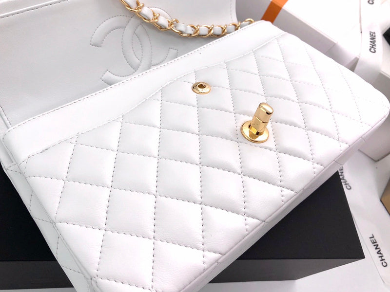 Satchel Bags - GUC Bags - 2026