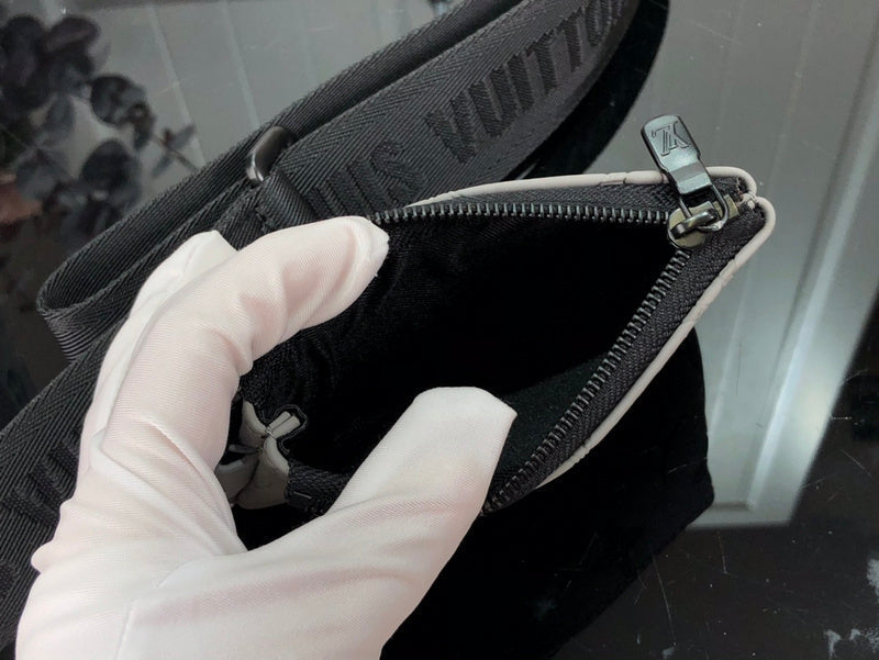 Glami GlamI Lu-Vi Bags - 16917