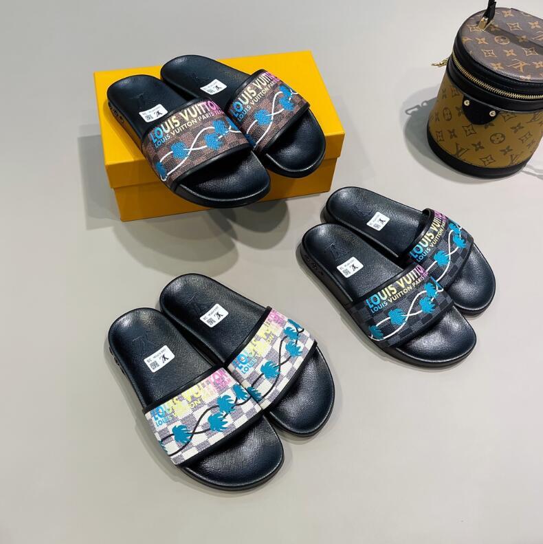 glami shop- LOV Men Shoes - 1476