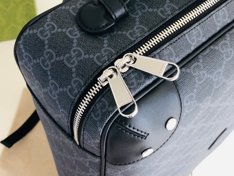 Satchel Bags - GCI Bags - 5136