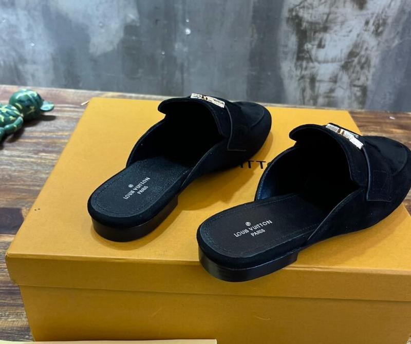 glami shop- LOV Women Shoes - 243