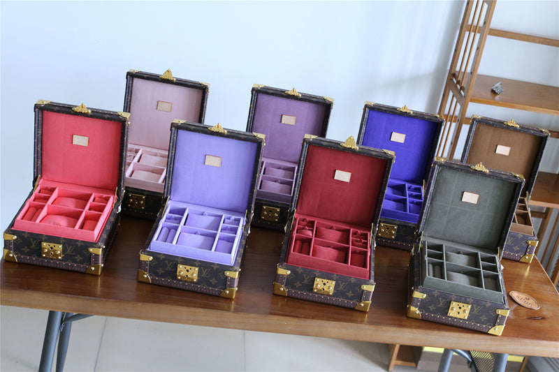 Glami GlamI Lu-Vi bags - 9552