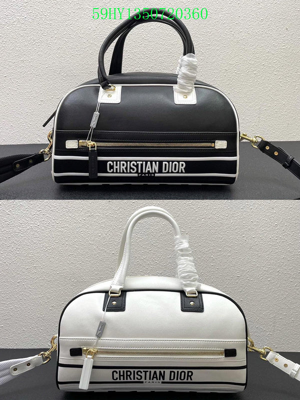 Glami - DOR Bags - 1482