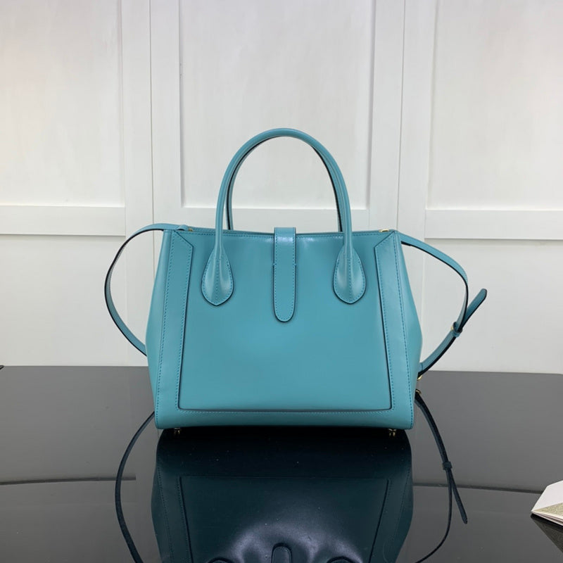Satchel Bags - GUC Bags - 876